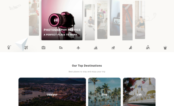 screencapture-aapilok-in-2025-04-30-13_59_06