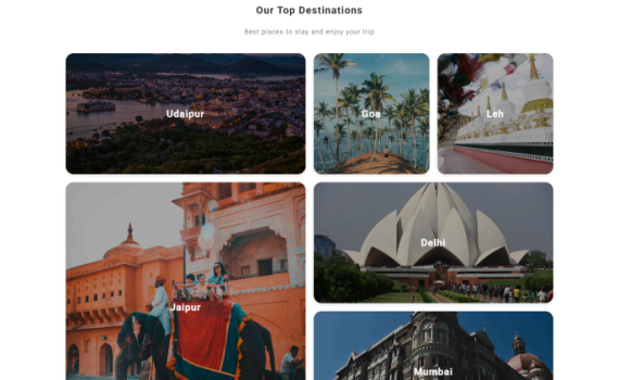 screencapture-aapilok-in-2025-04-30-13_59_06