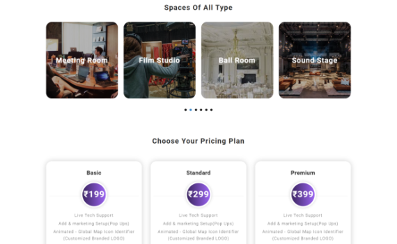 screencapture-aapilok-in-2025-04-30-13_59_06