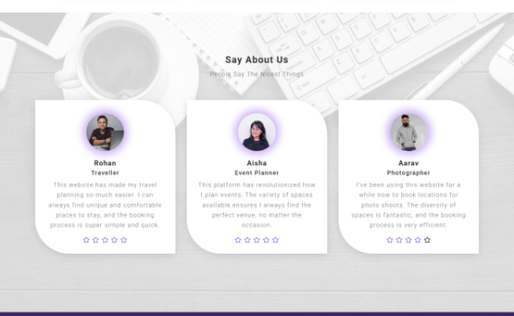 screencapture-aapilok-in-2025-04-30-13_59_06