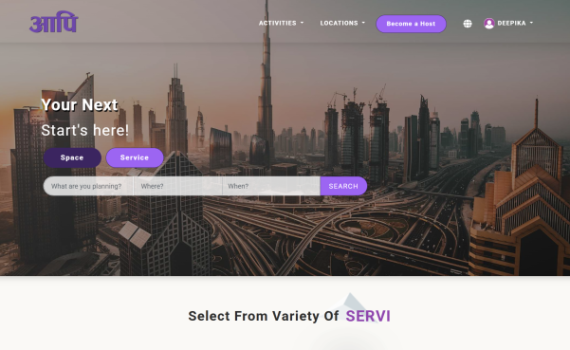 screencapture-aapilok-in-2025-04-30-13_59_06
