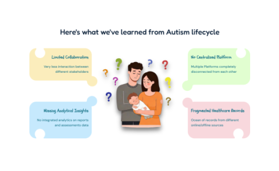 screencapture-abilityadvocacy-2025-04-30-14_50_04