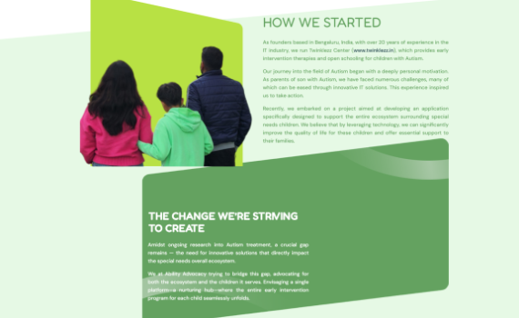 screencapture-abilityadvocacy-2025-04-30-14_50_04