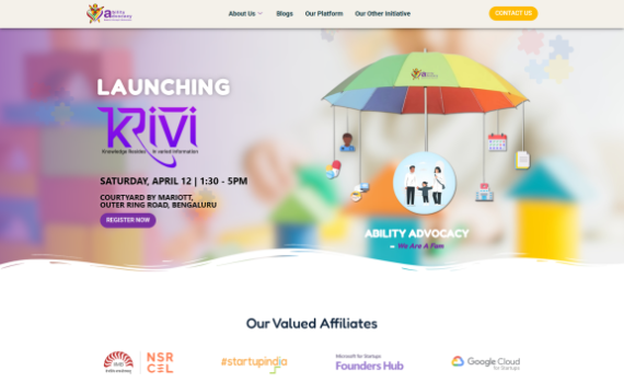 screencapture-abilityadvocacy-2025-04-30-14_50_04