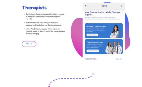 screencapture-abilityadvocacy-our-platform-2025-04-30-15_15_34