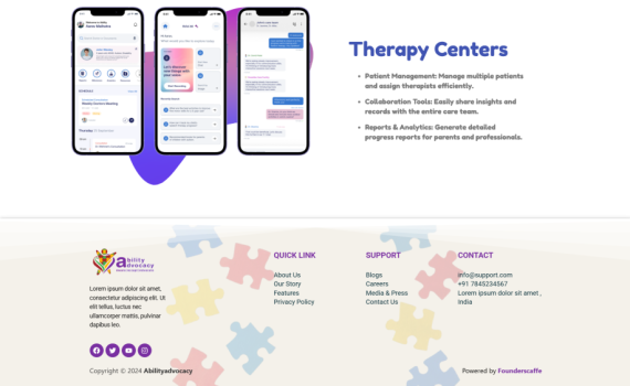 screencapture-abilityadvocacy-our-platform-2025-04-30-15_15_34