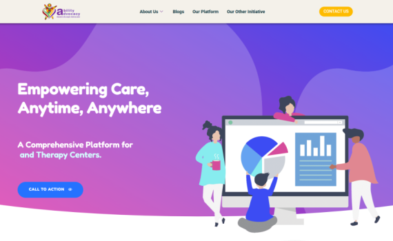 screencapture-abilityadvocacy-our-platform-2025-04-30-15_15_34