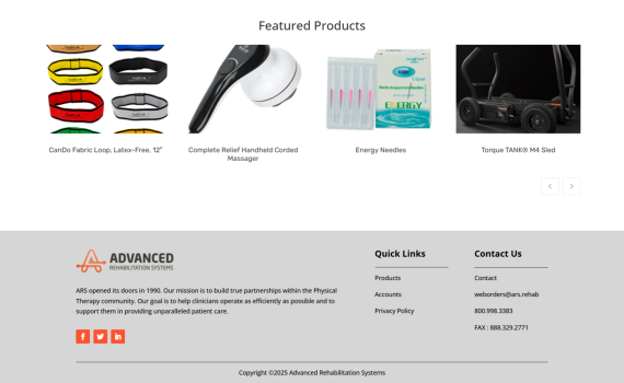 screencapture-ars-rehab-product-2025-04-30-13_54_59