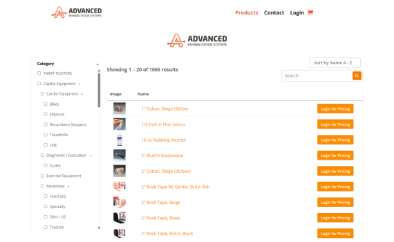 screencapture-ars-rehab-product-2025-04-30-13_54_59