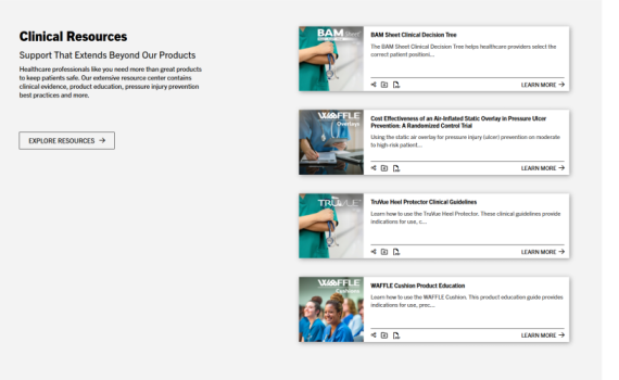 screencapture-ehob-2025-04-30-14_35_13