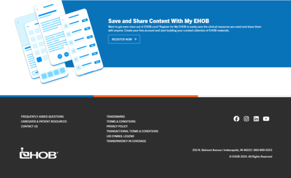 screencapture-ehob-2025-04-30-14_35_13