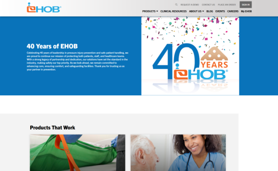 screencapture-ehob-2025-04-30-14_35_13