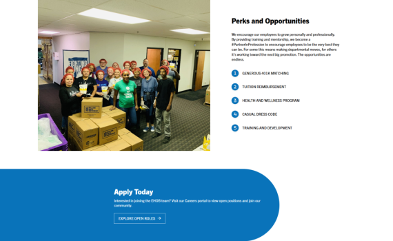 screencapture-ehob-careers-2025-04-30-14_44_00