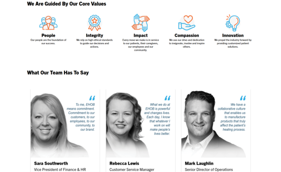 screencapture-ehob-careers-2025-04-30-14_44_00