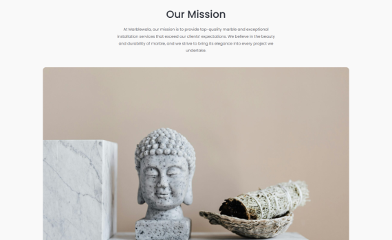 screencapture-marblewala-about-us-2025-04-30-15_34_15