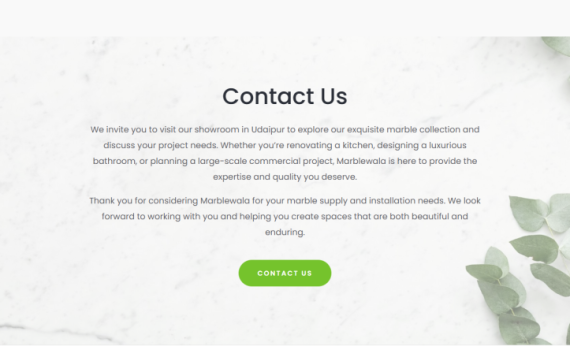 screencapture-marblewala-about-us-2025-04-30-15_34_15