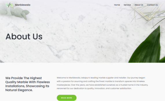 screencapture-marblewala-about-us-2025-04-30-15_34_15