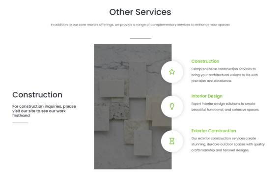 screencapture-marblewala-service-2025-04-30-15_35_12