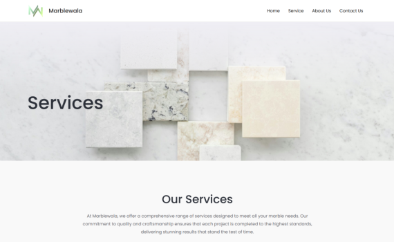 screencapture-marblewala-service-2025-04-30-15_35_12