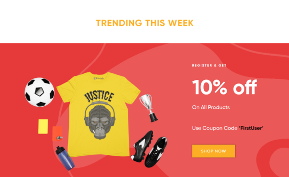 screencapture-printude-2025-04-30-15_22_26