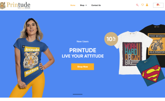 screencapture-printude-2025-04-30-15_22_26