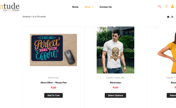 screencapture-printude-shop-2025-04-30-15_22_50